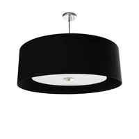 Dainolite Helena 4 Light Pendant 22