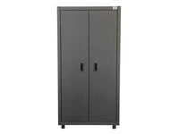 CAT® Ready To Assemble Garage Storage 36