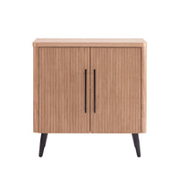 Jodie Mid-Century Modern 31
