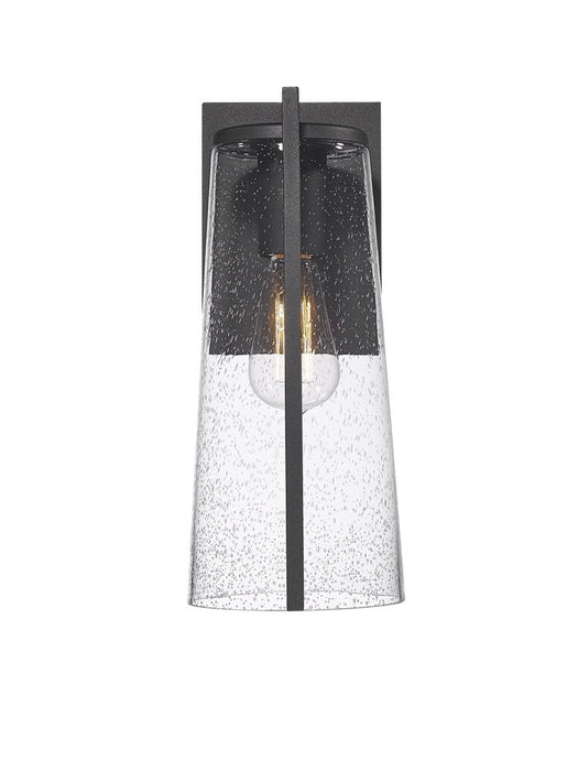 Portofino Collection Outdoor Wall Sconce