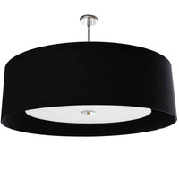 Dainolite Helena 4 Light Pendant 30