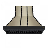Forno Ambassador 48