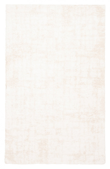 Bliss Ivory Area Rug - 8'0\" X 10'0\"   