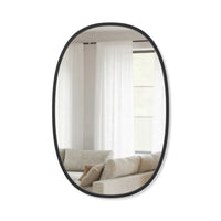 Umbra Hub Oval 24