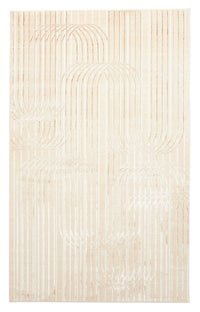 Blythe Beige Rug 8'0