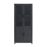 Jodie Mid-Century Modern 31