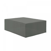 Outsunny Oxford Patio Garden Furniture Cover