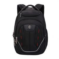 Swissdigital Terabyte Backpack – 15.6