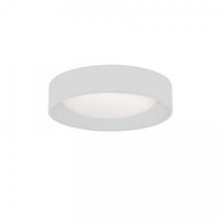Dainolite Cfled Flush Mount 11