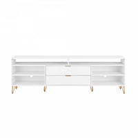 Dumbo Modern 85
