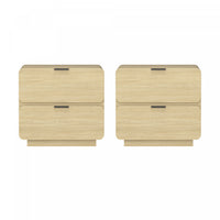 Chrystie Contemporary Modern 26