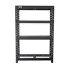 CAT® Heavy-Duty Industrial Shelving 48\"x24\"x72\" Garage Storage