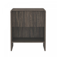 Novara Contemporary 22