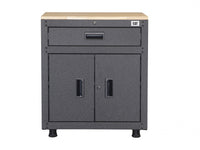 CAT® Ready To Assemble Garage Storage 28