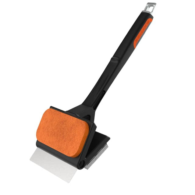 Blackstone 3-in-1 Cleaning Tool - 5232CA Griddle