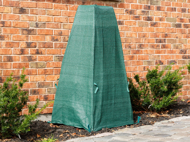 Gazebo Penguin Shrub Cover 22 In. x 22 In. x 44 In.