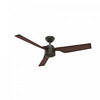Cabo Frio Ceiling Fan - Bronze