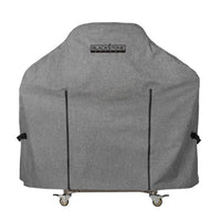 Blackstone Select Pizza Oven Cover - 5956 Griddle 