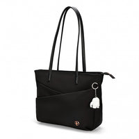 Swissdigital KATY Rose Tote Bag – 16