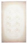 Ramona Tan Rug 8'0\" x 10'0\"