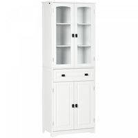 HOMCOM 63