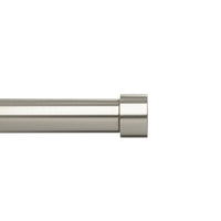 Umbra Cappa Nickel Expandable 1