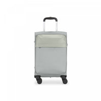 Siena Carry-on Luggage