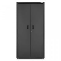 Gladiator Jumbo Gearbox - Hammered Granite