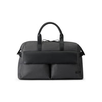 Madison Duffel Bag
