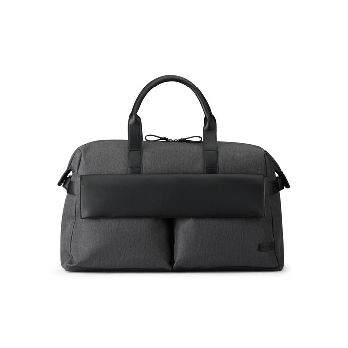 Madison Duffle Bag