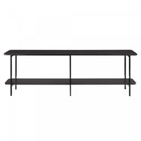 Celine Contemporary Modern 71