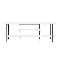 Celine Contemporary Modern 71