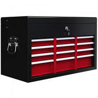 Homcom 6 Drawer 24