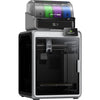 Creality K2 Combo 3D Printer with CFS