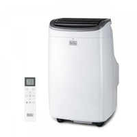 Black+Decker 10,000 BTU Portable Air Conditioner - BPACT10WT 