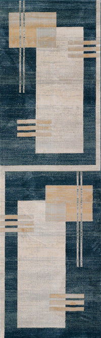 Sorelle Contemporary 2'2