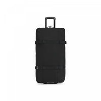 Denver X-large Travel Duffel On Wheels