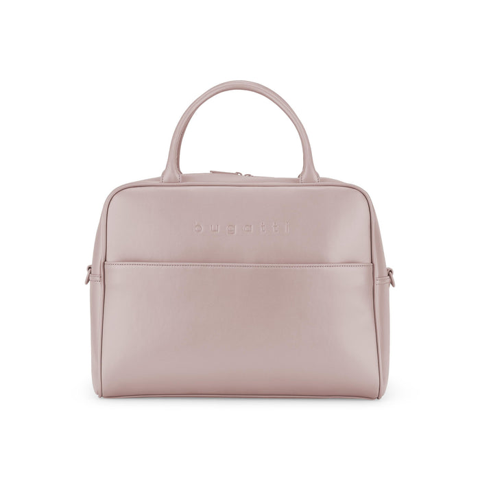Lagos Small Duffle Bag