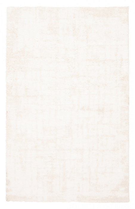 Playa Ivory Area Rug - 5'0\" X 8'0\"   