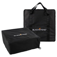 Blacktone 17