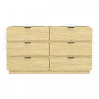 Chrystie Contemporary Modern 60