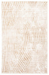 Kamala Ivory Area Rug - 8'0\" x 10'0\"