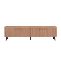 Jodie Mid-Century Modern 69