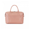 Porto Duffle Bag
