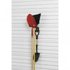 Gladiator Tool Hook Garage Storage - Granite