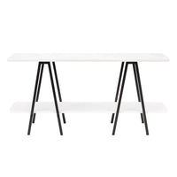 Celine Contemporary Modern 47