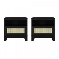 Sheridan Mid-Century Modern 22