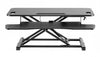 TygerClaw Tabletop Workstation Desk|TygerClaw Station de Travail de Table