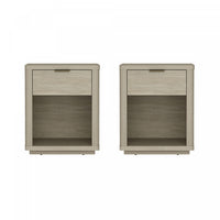 Evelyn Modern 20