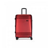 Nashville Check-in Large Luggage